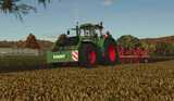 Fendt 900 Vario TMS Mod Thumbnail