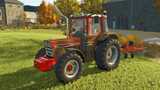 International IH 845XL Mod Thumbnail