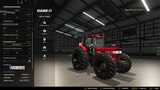 Case IH 1455 XL Mod Thumbnail