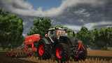 Fendt Vario 900 S4 Edit Mod Thumbnail