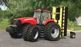 Case IH Magnum 2011 Mod Thumbnail