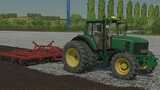 John Deere 6J Alt Mod Thumbnail