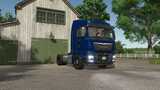 MAN TGX 18.500 Mod Thumbnail