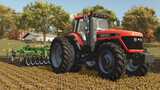 AGCO Serie Mod Thumbnail