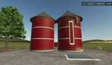 Fermenter Silo Mod Thumbnail