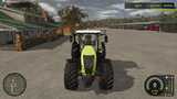 CLAAS Axion 900 Mod Thumbnail