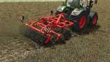 Kuhn Cultimer L300 Mod Thumbnail