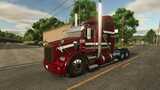 Kenworth T800 Mod Thumbnail