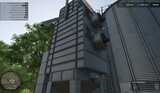 10,000,000 Litre Silo with Buying Station Mod Thumbnail