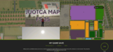 FS25 Juotca Map4X Mod Thumbnail