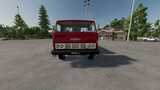 ZIL 170 Mod Thumbnail