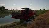 Massey Ferguson 310 Mod Thumbnail