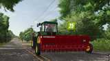 Massey Ferguson 33 Mod Thumbnail