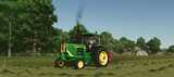 John Deere 4050/4055 Series Mod Thumbnail