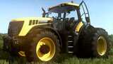 JCB Fastrac 8310 Mod Thumbnail