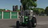 Oliver 2255 Mod Thumbnail