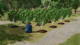 Obstbaumplantage Mod Thumbnail