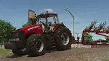 Case IH Magnum 2011 Mod Thumbnail