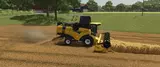 Varifeed 28ft als Claas & New Holland Mod Thumbnail