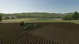 Amazone Seeder and Spreaders Pack Mod Thumbnail