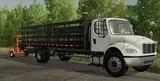 Wanco Arrow Board Trailers and Skid Products Mod Thumbnail