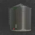 31k Sukup Grain Bin Mod Thumbnail