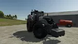 Fendt Vario 1000 Mod Thumbnail