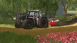 Fendt 900 Vario TMS Mod Thumbnail