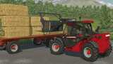 Manitou MLT 731 Mod Thumbnail