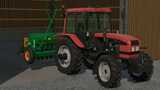 MTZ 1025.3 Mod Thumbnail