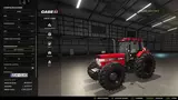 Case IH 1455 XL Mod Thumbnail