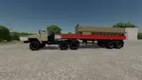 ODAZ-9385 Semi-Trailer Mod Thumbnail