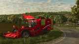 Grimme Varitron 470 Mod Thumbnail