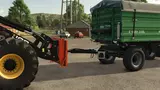 Trailer Adapter Mod Thumbnail