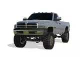 1998 Dodge Ram 2500 6.7 Cummins Mod Thumbnail