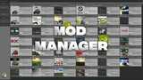 Mod Manager Mod Thumbnail