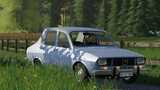 Dacia 1300 Mod Thumbnail