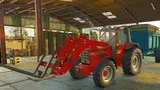 International IH 845XL Mod Thumbnail