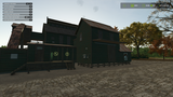 paperFactory Mod Thumbnail