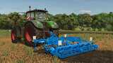 Lemken SMARAGD 9/400 Mod Thumbnail