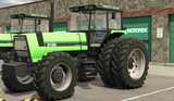 Deutz Allis 9100 Serie Mod Thumbnail