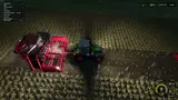 Amity Root Crops Harvester Mod Thumbnail