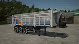 Serin Ultra 8200 Dump Trailer Mod Thumbnail