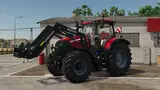 Frontloader Pack Mod Thumbnail