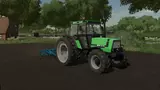 Deutz DX 4.30 - 4.70 Edit Mod Thumbnail