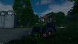 John Deere 8530 Edit Mod Thumbnail