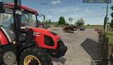 Modpack von Agro Chmielu Mod Thumbnail