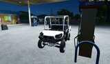 Super Kubota Mod Thumbnail