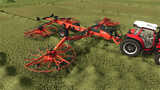 Kuhn GA 15131 Mod Thumbnail