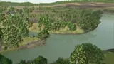 Riverbend Springs Undone Mod Thumbnail